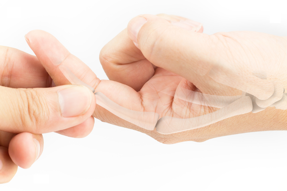 Weak, Brittle Bones – Causes, Diagnosis and Treatment