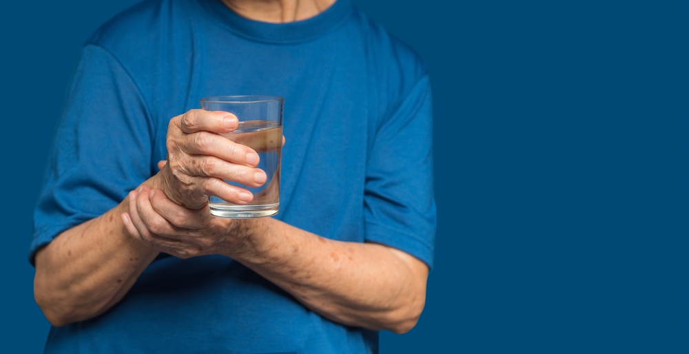 Weakness or Loss of Motor Function in the Hand, Fingers, or Wrist – Causes, Diagnosis, and Treatments