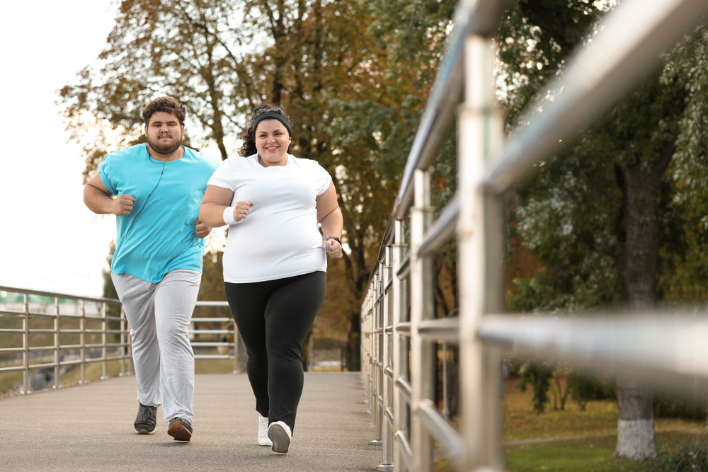 Weight Gain or Difficulty Losing Weight – Causes, Diagnosis, and Treatments