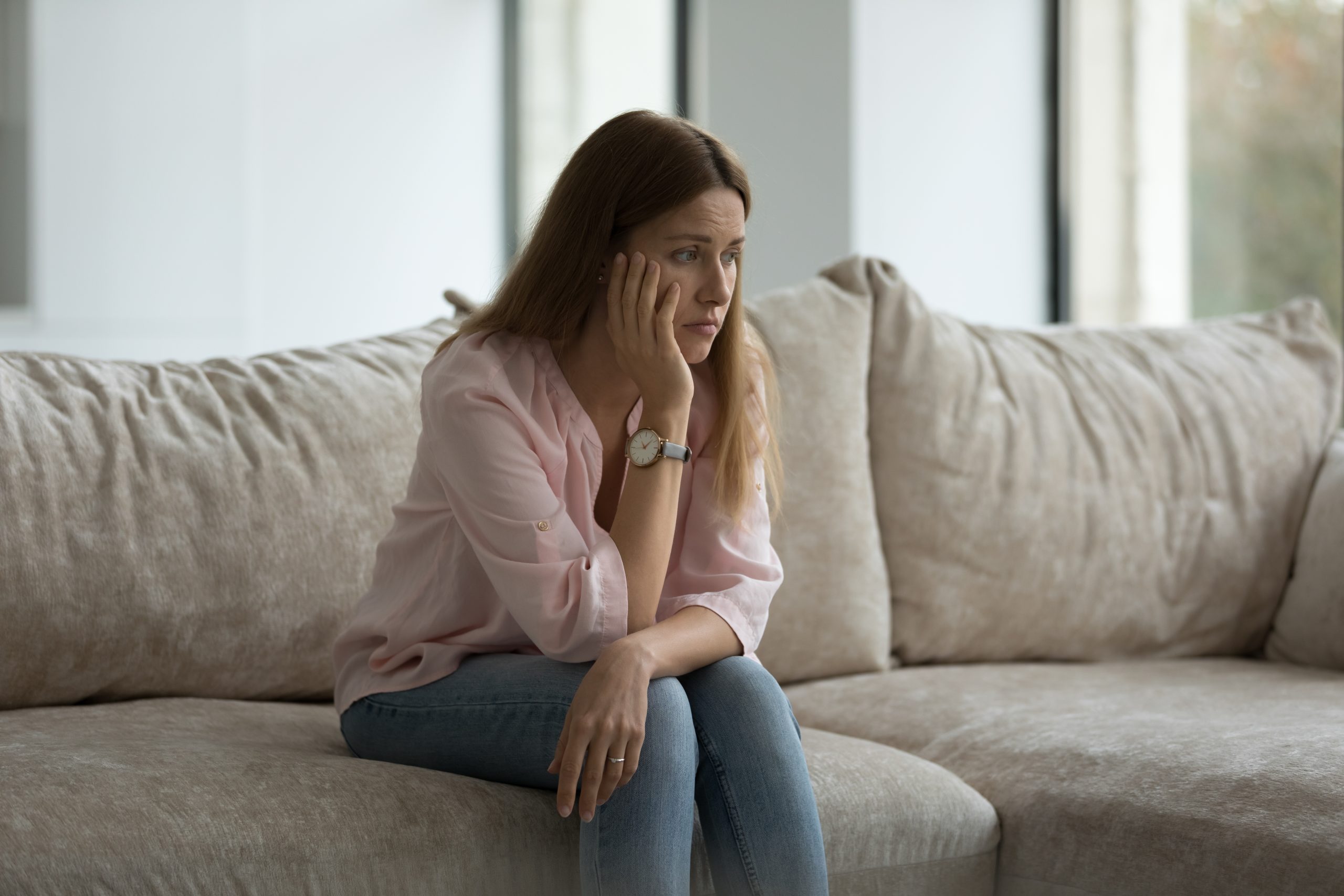 Unknown Paleness – Causes, Diagnosis, and Treatment