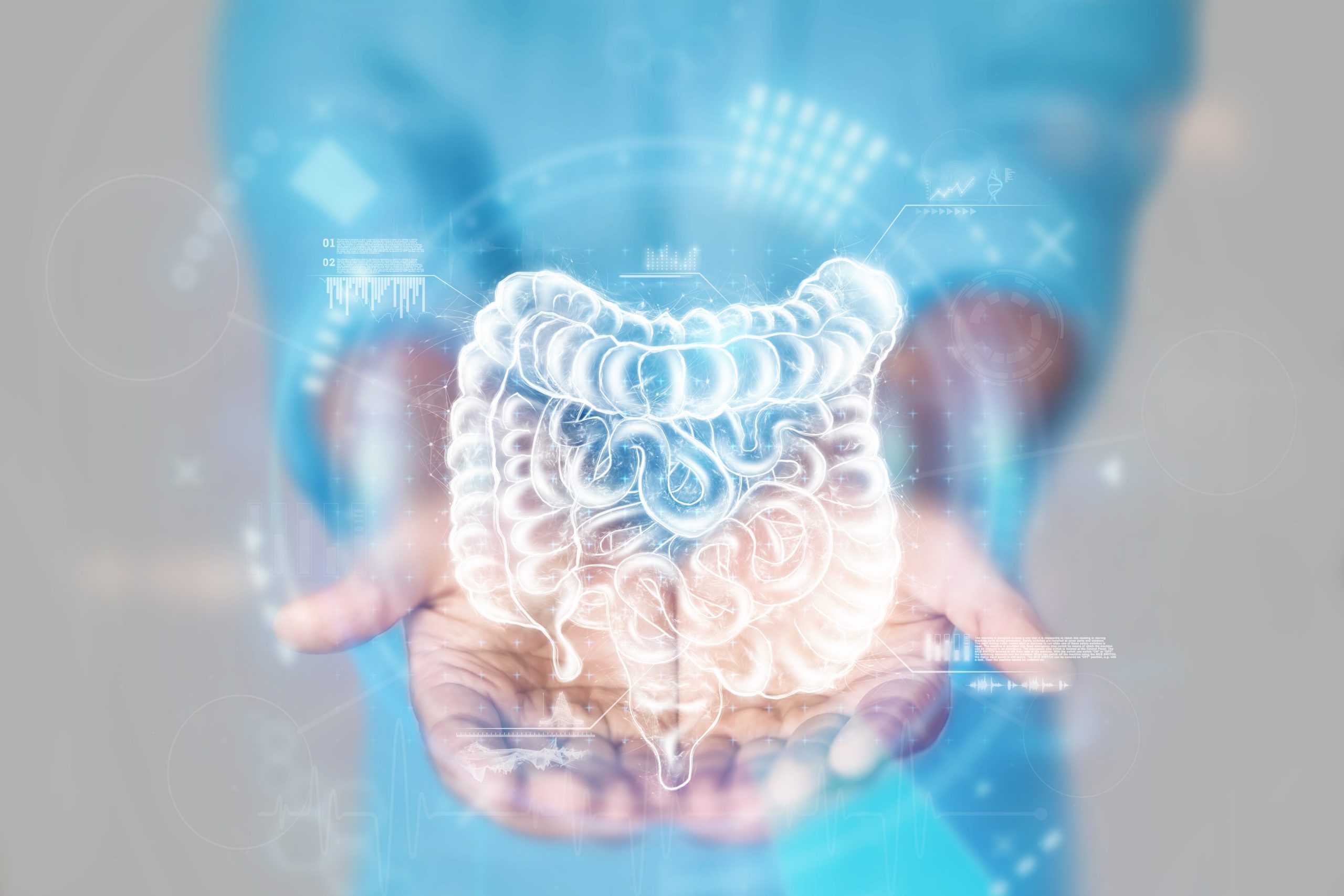 Black stool – Causes, Diagnosis and Treatment