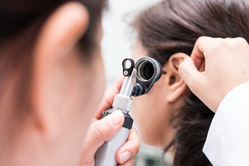 Earing Loss – Causes, Diagnosis, and Treatment