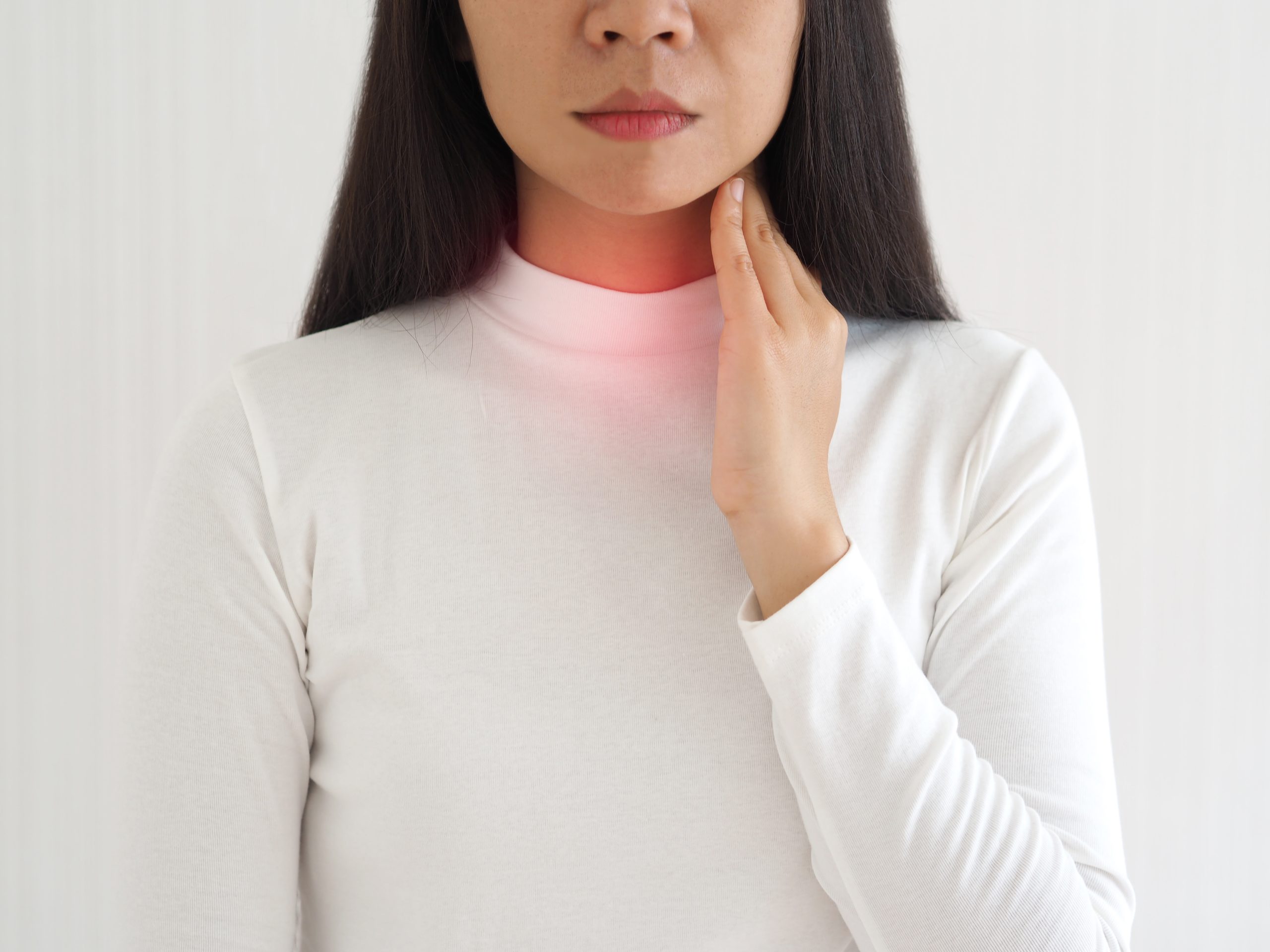 Mild to Severe Electric Shock Feeling – Causes, Diagnosis, and Treatment