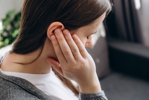 Ringing, Buzzing, or Hissing in the Ear (Tinnitus): Causes, Diagnosis & Treatment