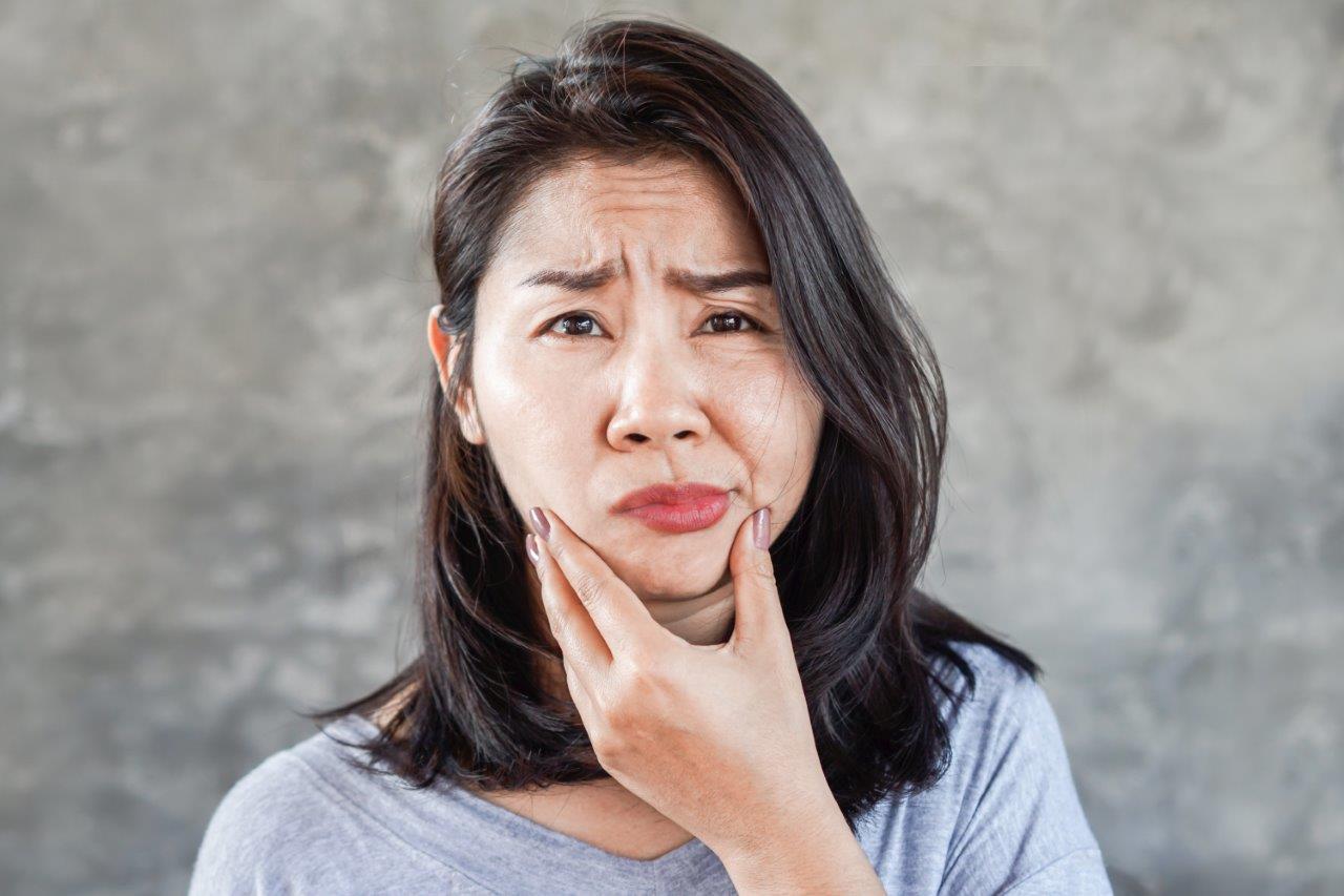Swelling of Face – Causes, Diagnosis and Treatment