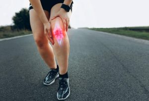 Intra-articular injector dubai
