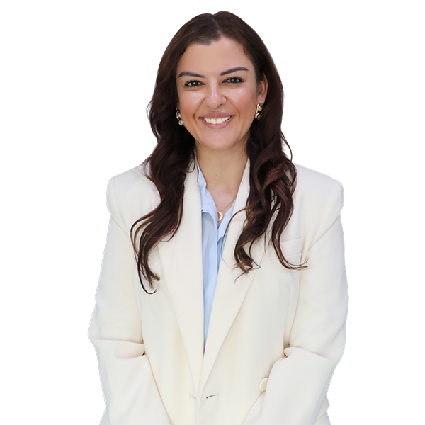 Best Family Medicine doctor_Dr Hibba Mahdi