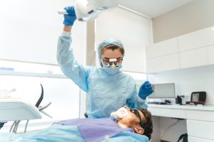 veneers doctors dubai