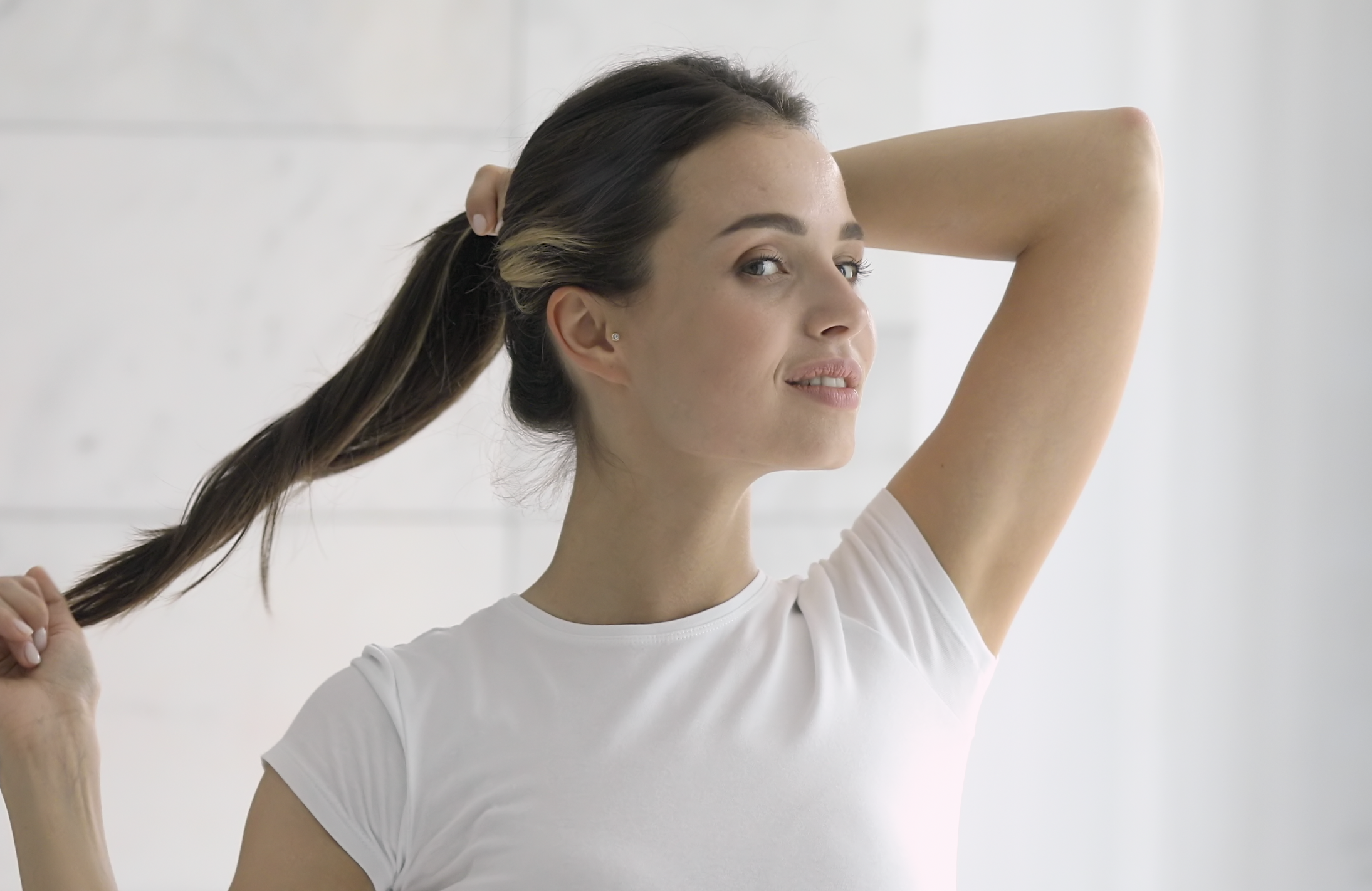 Hair Loss Clinic