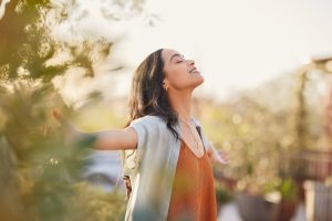 Psychiatry Clinic in Dubai Cardiology Clinic in Dubai