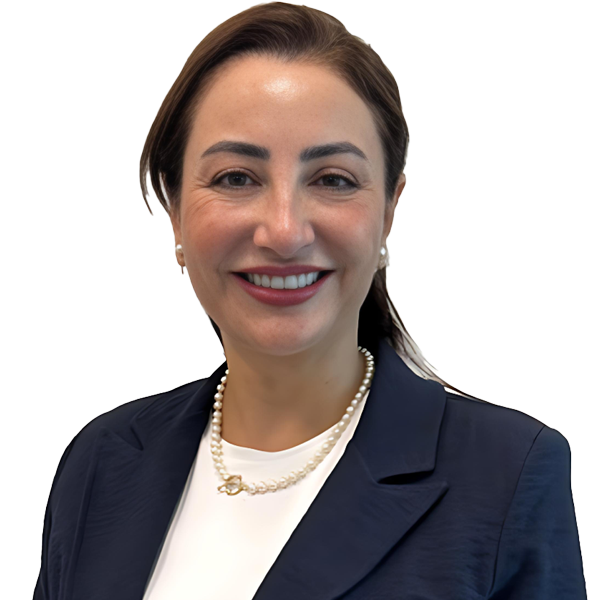 Best Dental Doctor In Dubai_Dr Duaa Dergham