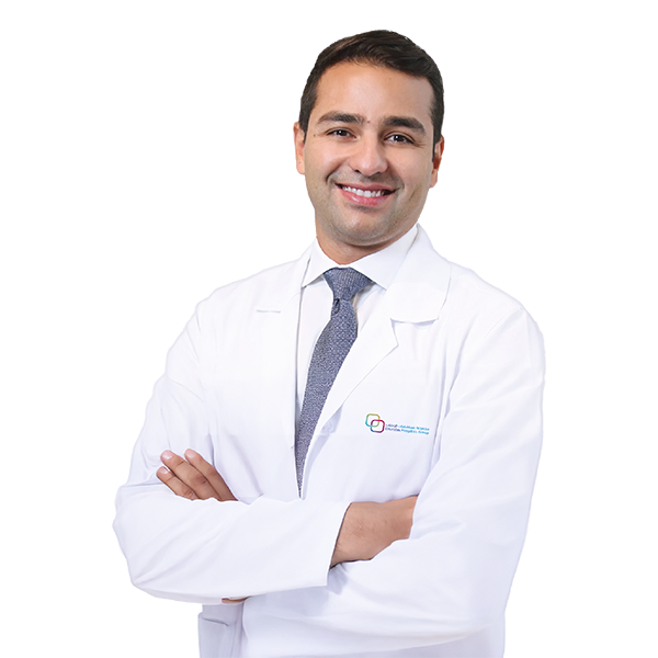 Best Ophthalmologist in Dubai_Dr. Hassan Abdul Aziz