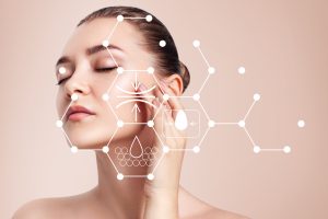 best dermatologist in palm