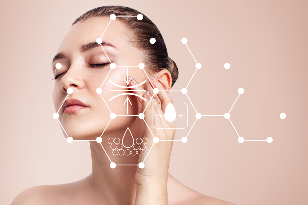 Dermatology & Aesthetics