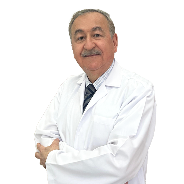 Best Gastroenterologist in Abu Dhabi