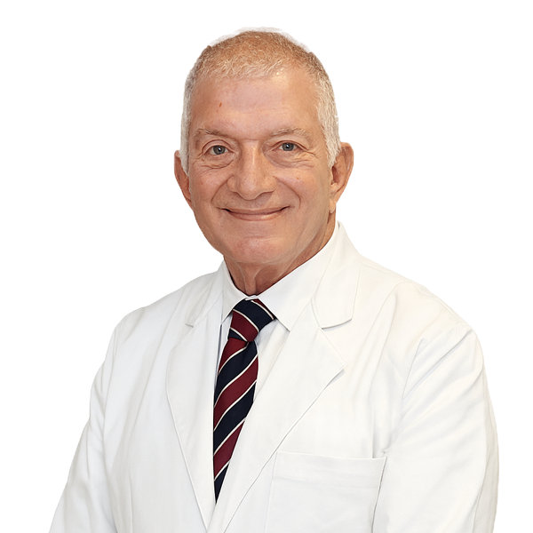 Best Obstetrician & Gynecologist in Dubai_Dr Wael Lakkis