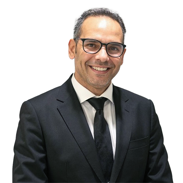 Best Orthopedic Surgeon in Dubai_Dr Emam