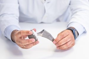 Hip-Replacement-Cost-in-Dubai