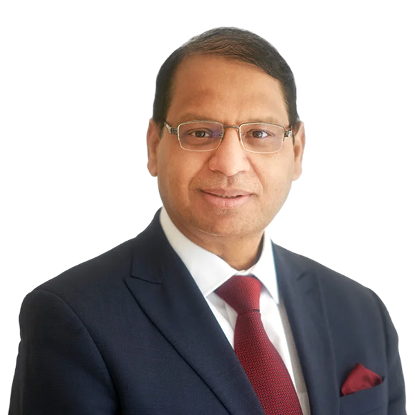 Orthopedic Doctor in Dubai_Dr Zahid
