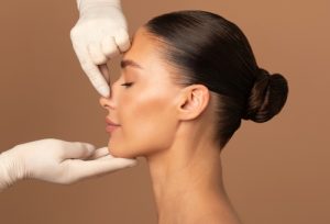 Rhinoplasty Surgery Cost in Dubai at Emirates Specialty Hospital