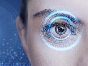 best eye surgeon in dubai near me