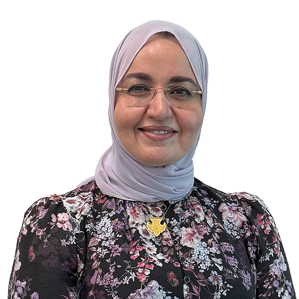 Best Gynecologist in Dubai_Dr Mona