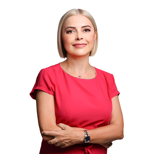 Best Obstetrics & Gynecologist in Dubai