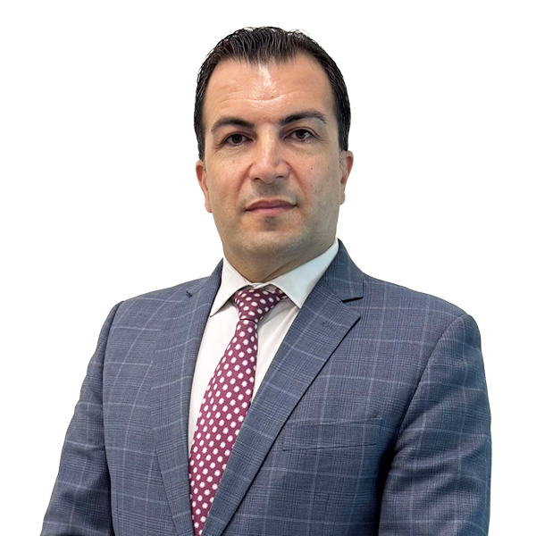 Best Urologist in Dubai_Dr Dani