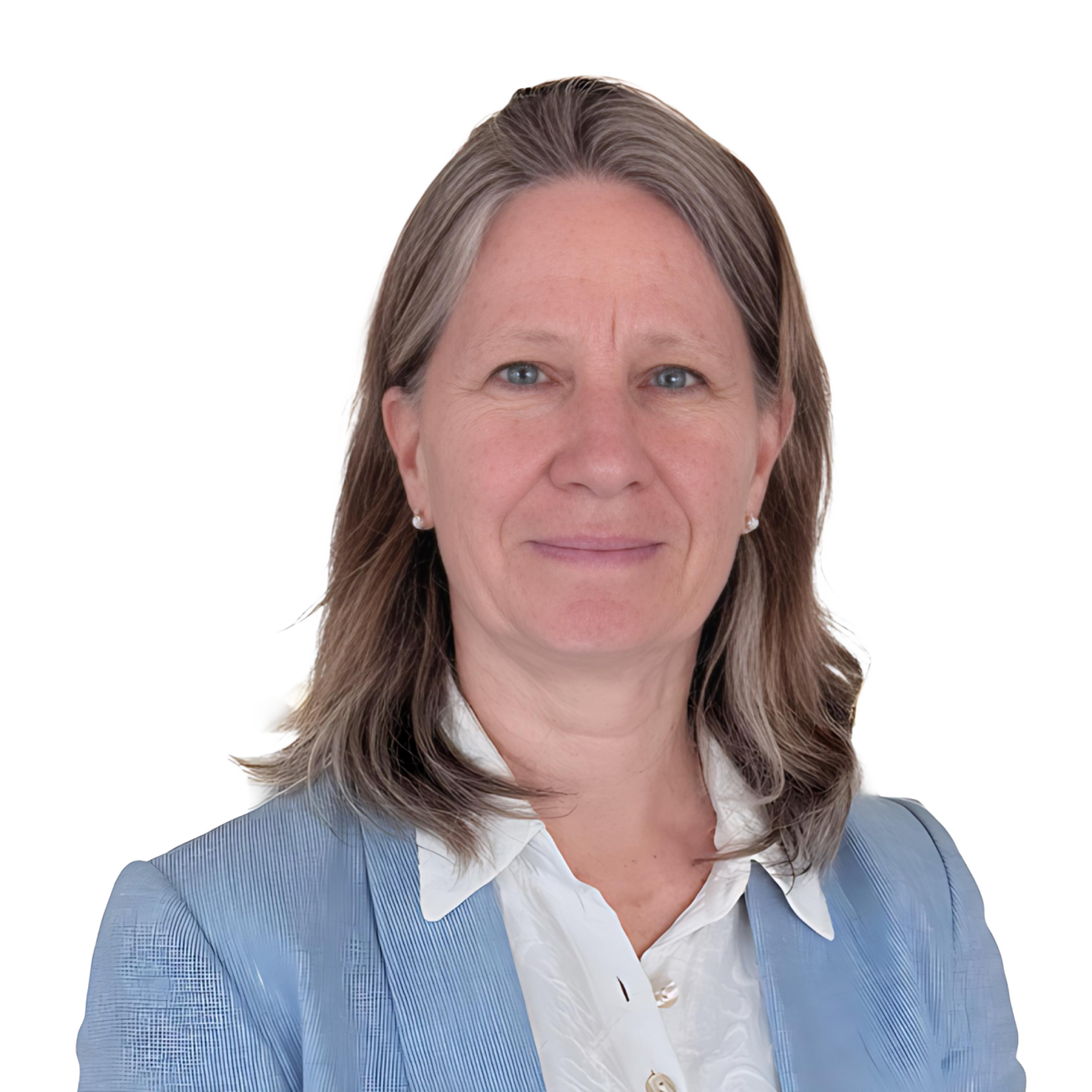 Dr Jana Sheqem | Consultant Ophthalmology in Dubai