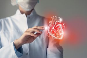 Familial Hypercholesterolemia Treatment in Dubai at Emirates Hospitals Group
