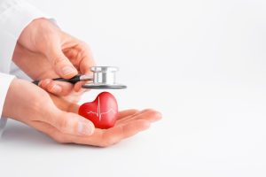 LDL cholesterol treatment Dubai