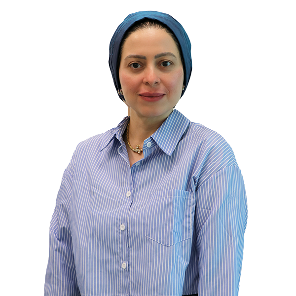 Radiologist in Dubai_Dr Hala
