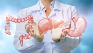 fatty liver screening in abu dhabi
