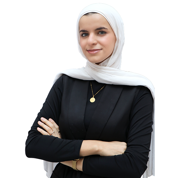 Best Dietician in Dubai_zaina Hasan