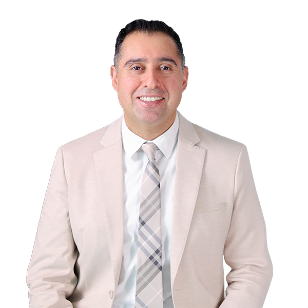 Best Neurologist in Dubai_Dr Saad