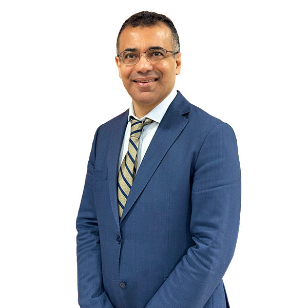 Best Orthopedic doctor in dubai