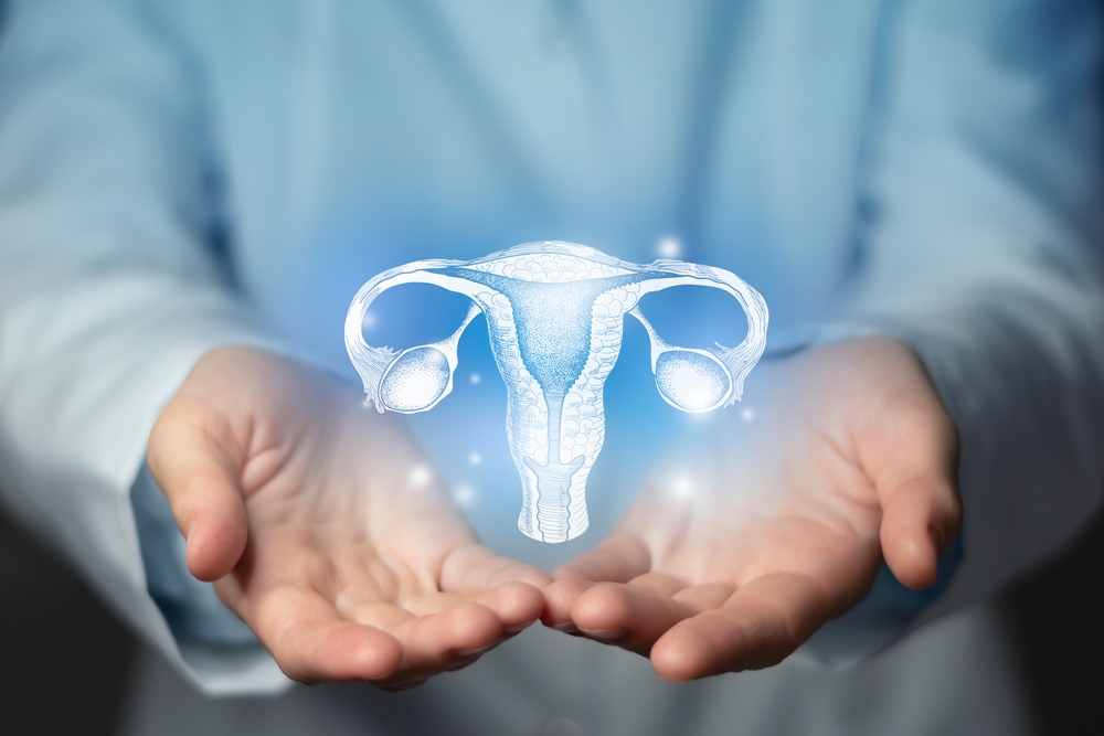 Fertility Clinic