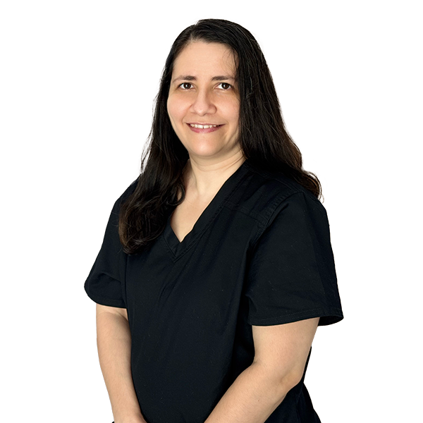 Physiotherapist in Dubai_Fatma
