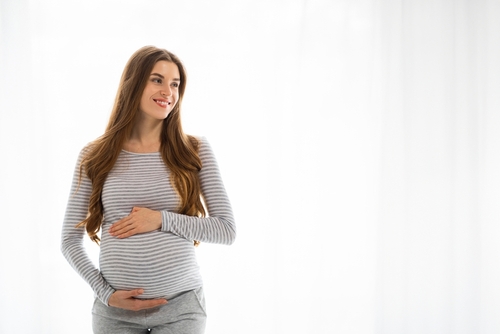 Pregnancy Planning