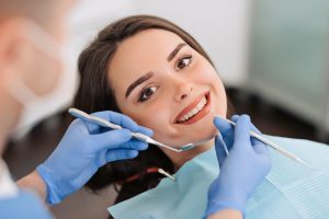 dental clinic in dubai