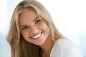 dentlal doctor in dubai
