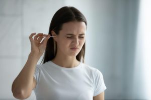 ear wax removal doctor