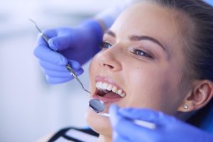 hollywood smile makeover dubai