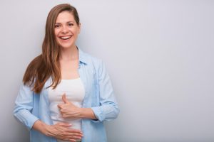 microbiome testing dubai