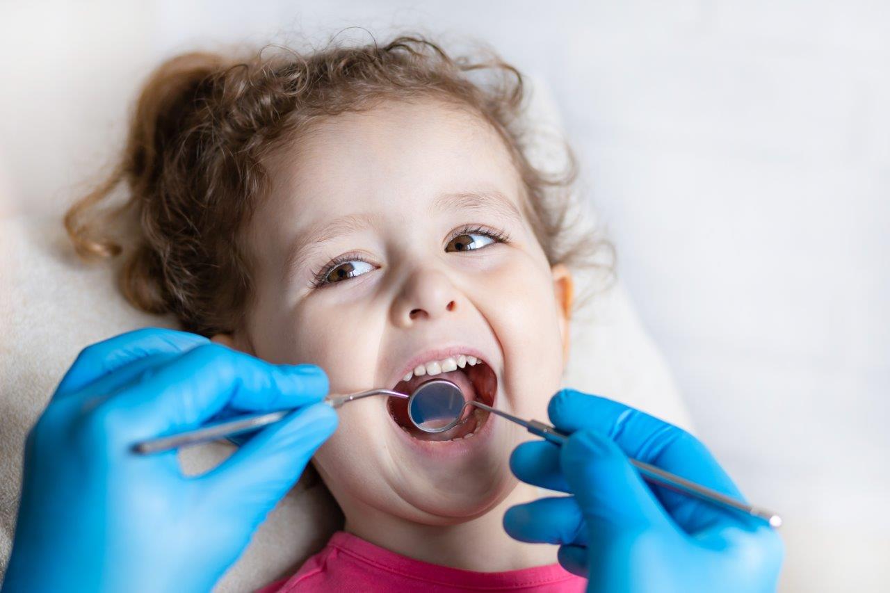 Sedation Dentistry