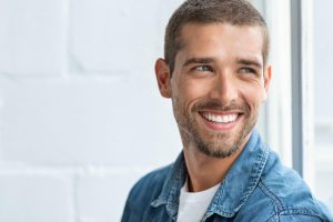 teeth cleaning in dubai