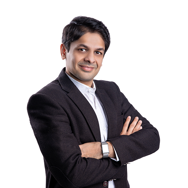 Best Pediatric dentist in dubai_Dr Sajjad