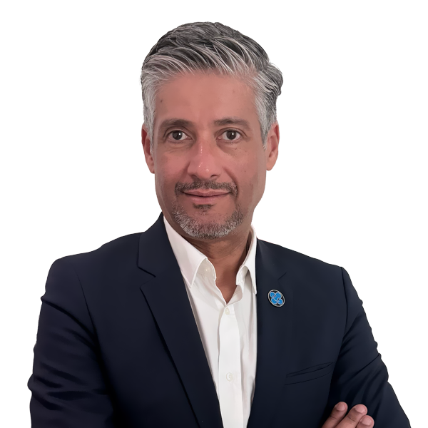 Dr Ghazwan Maki Consultant Orthopedic Surgery