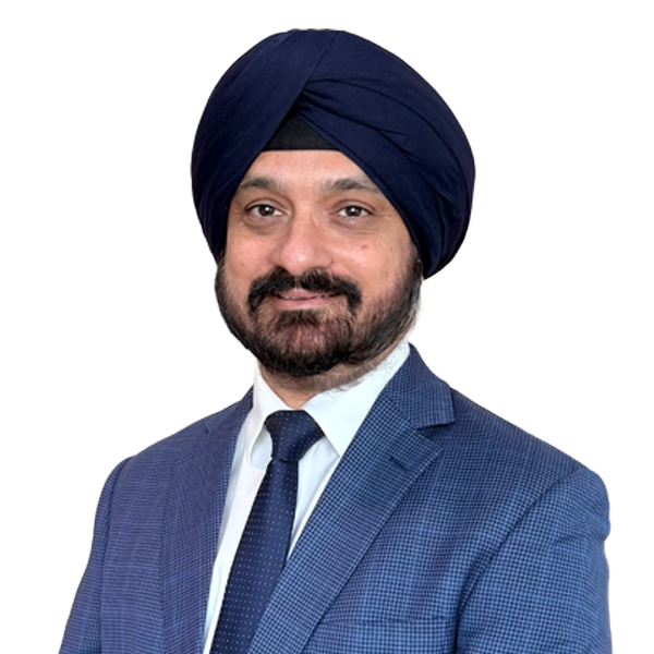 Maternal and Fetal Medicine