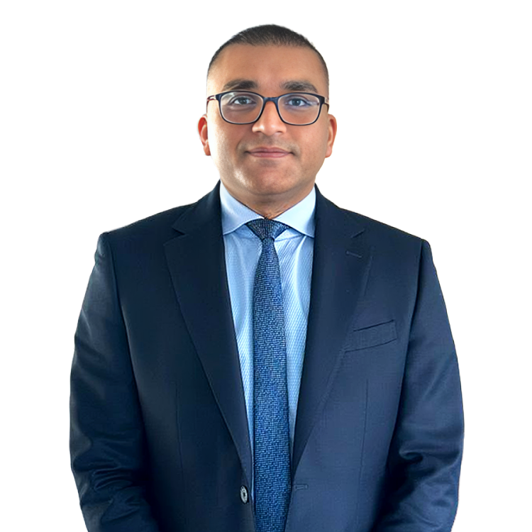 Dr Piyush Somani Gastroenterologist